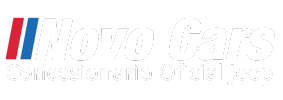 NOVO