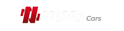 NOVO