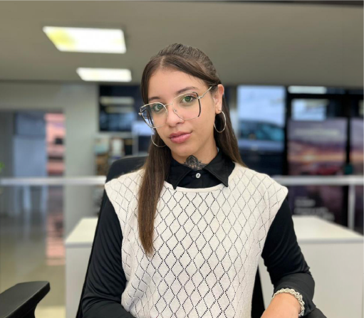 Juliana Bruno